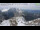 Webcam in Garmisch-Partenkirchen, 2.3 mi away