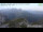 Webcam in Garmisch-Partenkirchen, 0.1 km