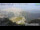 Webcam in Garmisch-Partenkirchen, 7 km