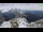 Webcam in Garmisch-Partenkirchen, 2.4 mi away