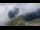 Webcam in Garmisch-Partenkirchen, 0.1 mi away