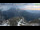 Webcam in Garmisch-Partenkirchen, 5.2 km