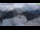 Webcam in Garmisch-Partenkirchen, 0.1 mi away