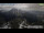 Webcam in Garmisch-Partenkirchen, 0.1 mi away