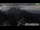 Webcam in Garmisch-Partenkirchen, 0.1 km