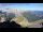 Webcam in Garmisch-Partenkirchen, 0 mi away