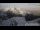 Webcam in Garmisch-Partenkirchen, 0 km entfernt