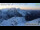 Webcam in Garmisch-Partenkirchen, 0 km entfernt