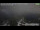 Webcam in Garmisch-Partenkirchen, 7 km