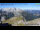 Webcam in Garmisch-Partenkirchen, 7 km