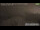 Webcam in Garmisch-Partenkirchen, 2.7 mi away