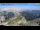 Webcam in Garmisch-Partenkirchen, 0.1 mi away