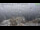 Webcam in Garmisch-Partenkirchen, 7 km entfernt
