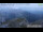 Webcam in Garmisch-Partenkirchen, 4.9 km