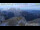 Webcam in Garmisch-Partenkirchen, 1.9 mi away