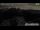 Webcam in Garmisch-Partenkirchen, 5.8 km entfernt