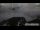 Webcam in Garmisch-Partenkirchen, 0.1 mi away