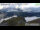 Webcam in Garmisch-Partenkirchen, 0.1 km