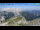 Webcam in Garmisch-Partenkirchen, 0.1 km