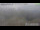 Webcam in Garmisch-Partenkirchen, 4.9 km