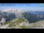 Webcam in Garmisch-Partenkirchen, 6.2 km