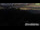 Webcam in Garmisch-Partenkirchen, 4.8 km