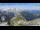 Webcam in Garmisch-Partenkirchen, 6.2 km