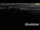 Webcam in Garmisch-Partenkirchen, 4.8 km