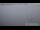 Webcam in Garmisch-Partenkirchen, 0.1 mi away