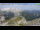 Webcam in Garmisch-Partenkirchen, 5 km