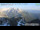 Webcam in Garmisch-Partenkirchen, 7 km entfernt