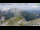 Webcam in Garmisch-Partenkirchen, 5 km
