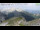 Webcam in Garmisch-Partenkirchen, 5.2 km