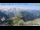 Webcam in Garmisch-Partenkirchen, 0.1 mi away