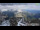 Webcam in Garmisch-Partenkirchen, 4.8 km
