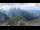 Webcam in Garmisch-Partenkirchen, 5.2 km entfernt