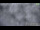Webcam in Garmisch-Partenkirchen, 0 mi away