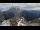 Webcam in Garmisch-Partenkirchen, 6 km