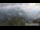 Webcam in Garmisch-Partenkirchen, 0.1 mi away