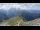 Webcam in Garmisch-Partenkirchen, 2.2 mi away