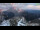 Webcam in Garmisch-Partenkirchen, 5.8 km