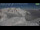 Webcam in Garmisch-Partenkirchen, 4.8 km