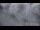 Webcam in Garmisch-Partenkirchen, 0 mi away