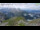 Webcam in Garmisch-Partenkirchen, 0.1 km