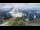 Webcam in Garmisch-Partenkirchen, 6.5 km