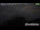 Webcam in Garmisch-Partenkirchen, 7 km entfernt