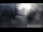 Webcam in Garmisch-Partenkirchen, 0.1 km