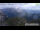 Webcam in Garmisch-Partenkirchen, 1.9 mi away