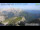 Webcam in Garmisch-Partenkirchen, 5 km entfernt