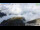 Webcam in Garmisch-Partenkirchen, 1.9 mi away